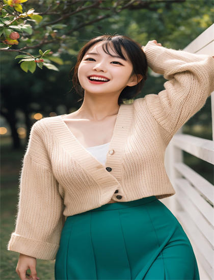 蓝光原盘：《海军陆战队员3》评价对比：专业影评与观众口碑差异