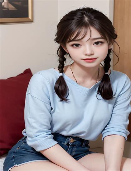 《女娇龙》反派解读：复杂性格与动机分析