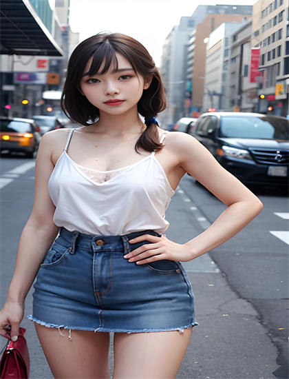 【艺术价值探讨】编剧创作人叙事分析怪兽娘～奥特怪兽拟人化计划～ 第二季发行的档期安排与排片策略 带你看懂电影背后的深层含义