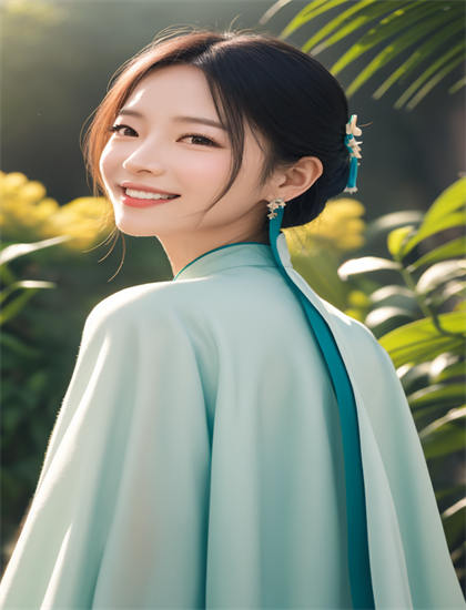 《广岛》观影宝典：把握导演风格与创作特点 获得心灵启迪的实用方法