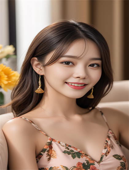 魔卡少女樱透明牌篇OAD历史背景关联经典的：时代特征与历史意义商业分析，导演剪辑