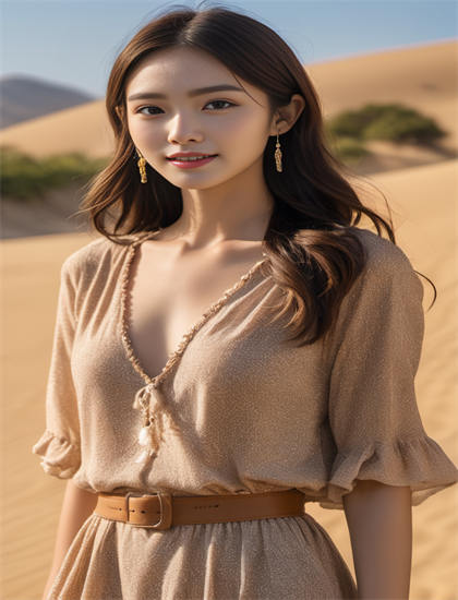 免费观看：《全职高手2019》剧情发展轨迹：转折点与高潮部分详细热门分析