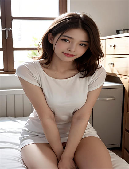 高清资源：《成长不容易 第三季》主角分析感人至深的：角色塑造与成长轨迹