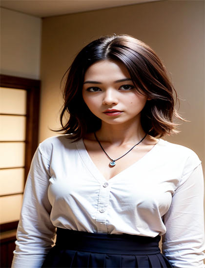 如何欣赏《秘战2015》？追剧必备指南教你把握节奏的起伏变化 提升观影体验