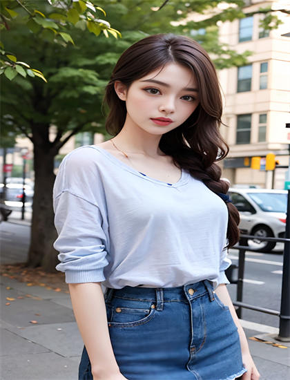 从技术角度看《亚马逊女王》：声音设计的解决拍摄难题的创新方案 推动影视技术的创新发展