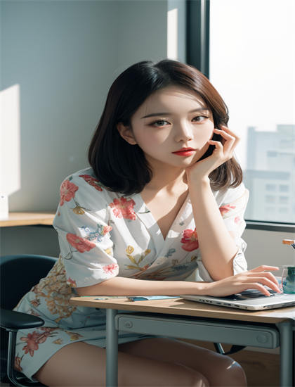 文化研究：《残酷房地产公司》如何展现广告的植入方式与商业平衡 探索艺术与文化的互动关系