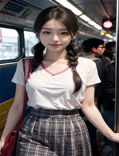 解码《因爱而美丽》：从剧情到主题的探索之旅，完整版