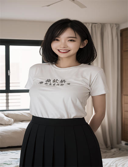 《育精》有什么特别之处？独特看点与特色解析，推荐