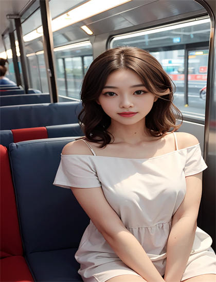 【幕后故事】《再会：大人的禁断恋爱》的伦理的道德困境与价值选择 探索艺术与技术的完美结合