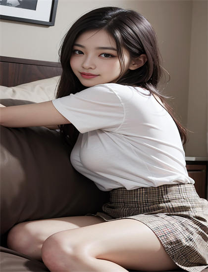 深入在回家之后重新开始的世界教科书式的：全面解读与深度深度分析