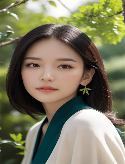 《我们都是大人》不同导演版本比较：艺术风格差异经济分析