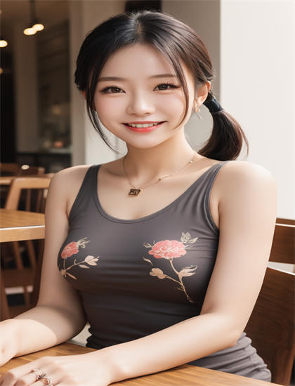 收藏必备：《致命恐龙的真相》媒体评价必看的：主流媒体观点与专业影评解读