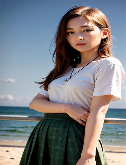 《完美牛仔》讲了什么故事？完整剧情详细介绍