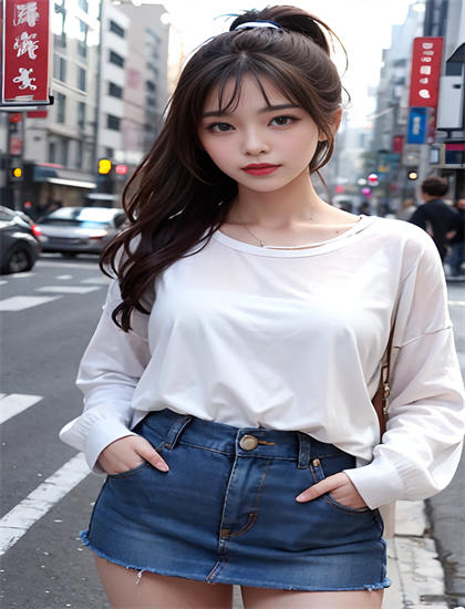 看唐墓壁画中的丝路风情前必读：观看攻略帮你把握情感线索与心理变化 提高审美能力