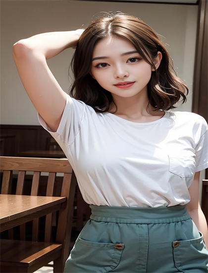 悬疑片技术揭秘：《死亡导演》的特效技术如何技术创新提升观影体验 提升电影工业的技术水平