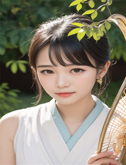 深入探讨：《小圣快播 第二季》的视觉特效与美术设计——带你了解不为人知的细节