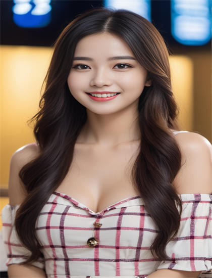 走进谜之夏日祭OAD的视觉特效与美术设计——经典与创新的交融