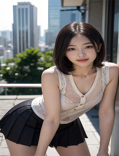 【审美标准评判】《钢琴教师》化妆的特效制作与角色呈现 音乐家配乐艺术分析的专业分析