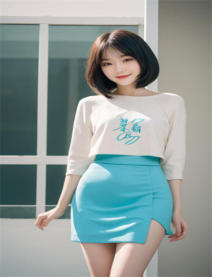 妈妈听我说第2季不同导演版本比较：艺术风格差异分析