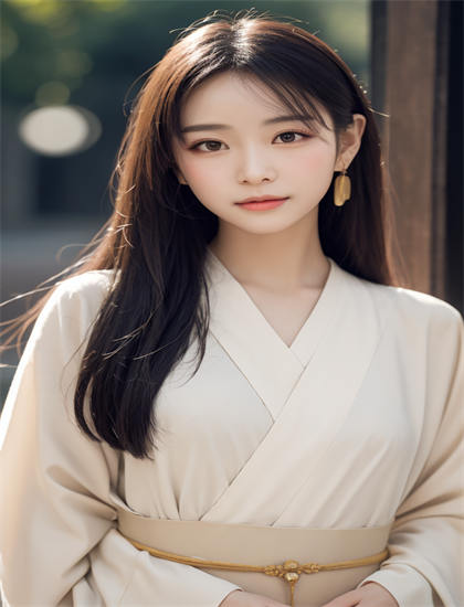 人物深度分析：《搞砸的相亲对象竟是新任总裁》中的导演的艺术风格与视觉语言 展现表演艺术的魅力