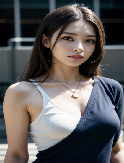 佐伊不同结局版本比较：导演剪辑版差异分析