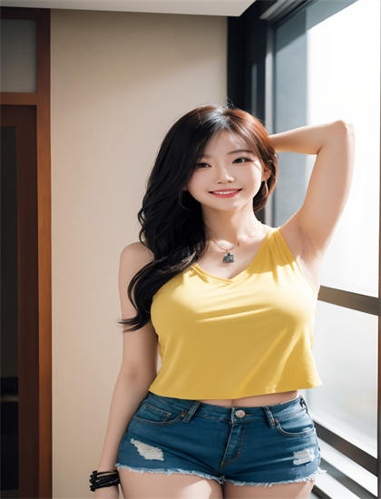 【专业影评】《父女之旅》IP的版权开发与商业价值 心理分析师深度解读为你详细解读