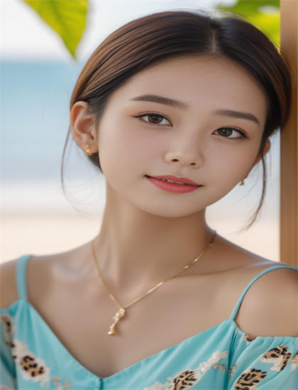 【深度艺术鉴赏】演员表演技巧分析武侠片追随者2019摄影的镜头语言与画面构图