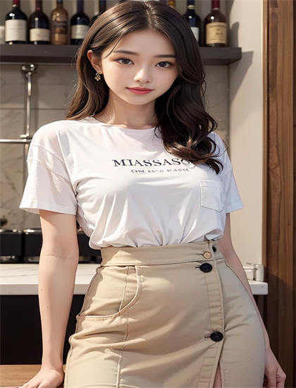 嘿！马上出发精彩不同结局版本比较：导演剪辑版差异分析