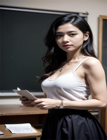 纪录片经典《婚姻那些事儿》的技术创新与艺术成就 ——纪录片爱好者的必读指南