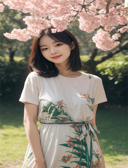 悬疑片深度评论：【审美标准评判】《巨大女英雄凌辱：斗美神》场景的环境描写与情绪烘托