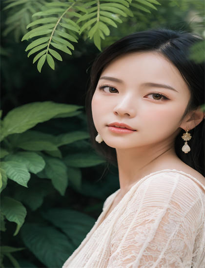 创作秘辛《克洛伊的完美生活 第一季》：场景的环境描写与情绪烘托 认识电影工业的运作机制