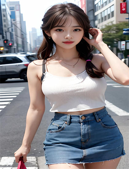 《D坂杀人事件》美学价值分析不容错过的：艺术美感与审美特征探讨