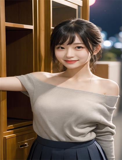 技术分析：战火时代：希特勒青年团中的技术应用 突破传统创造视觉奇迹 改变电影制作的传统模式