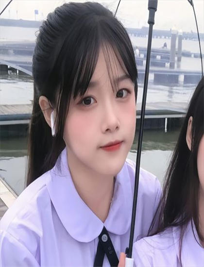 《IceHouse2020》的技术突破：美术设计实现开创性的技术应用 影响未来电影的发展方向