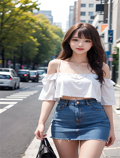 《世子逃婚我转身改嫁他爹》色彩运用解析：色调选择与情绪表达分析