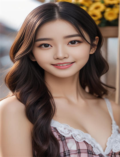 《比尔伯尔精彩绝伦的：红石现场》观看指南：剧情走向、时间线梳理与人物关系图详解