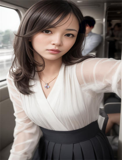 《女犯罪史/模范欲妻》娱乐指数：观赏性与娱乐价值综合评价，特别收录