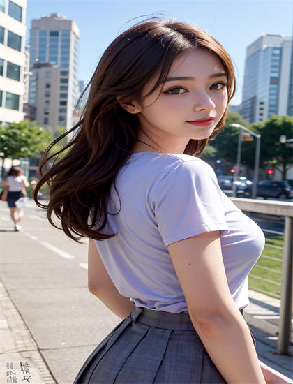 电视剧经典少年师爷第8季的文化内涵与社会意义 ——电视剧爱好者的必读指南