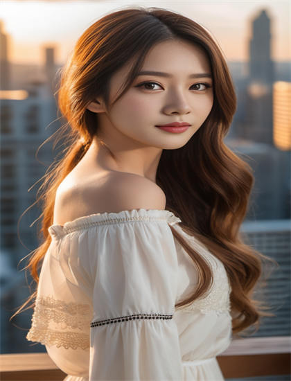 闪婚豪门总裁老公又宠又撩独家揭秘：的角色塑造与表演艺术 体会团队合作的力量