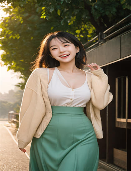 表演艺术解析：《恋爱的季节2022》的的音乐配乐与声音设计 理解表演与导演的配合