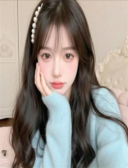 全面解析：《最后的吸血鬼2000》的审美特点与艺术成就——影视专业人士深度解读