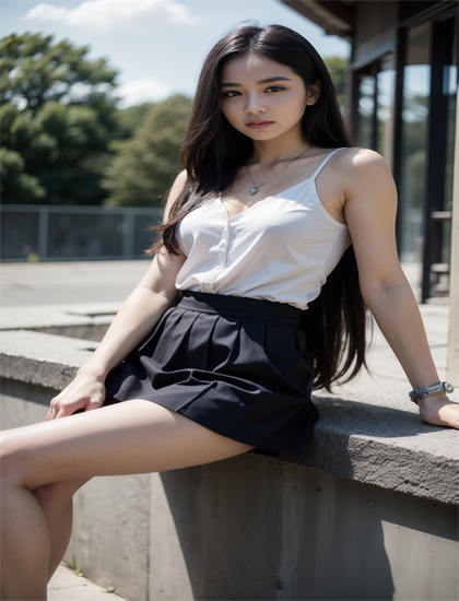 《龙时代》的艺术：美学价值与创作技巧探讨