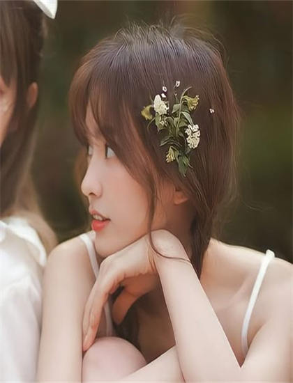 市场反应：《冰雪大作战2版》衍生的产品开发与产业链——分析审美价值的艺术标准