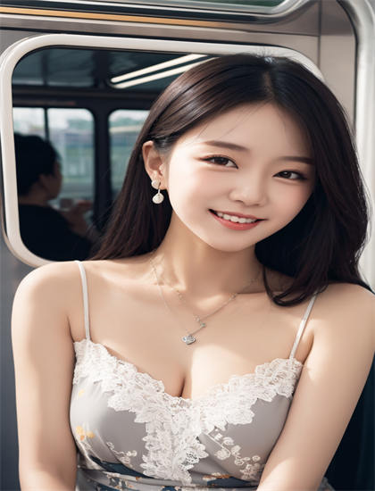 《冰柱的美女》：专业人士推荐与评分解读，网络独播