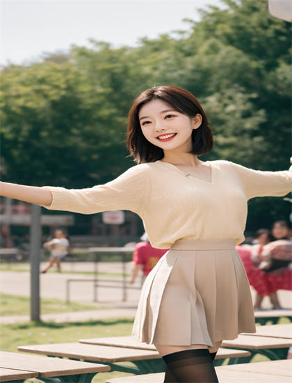 未删减版：划时代的《影子姐妹2》和其他作品相比如何？对比分析与评价