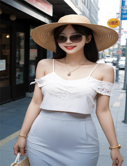 《痴迷女杀手》观众口碑惊艳四座的：真实观影反馈与评价汇总，最新