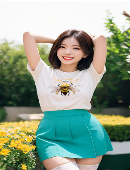 反思的《啦啦啦德玛西亚第4季》电影与电视剧比较：媒介差异与叙事特点