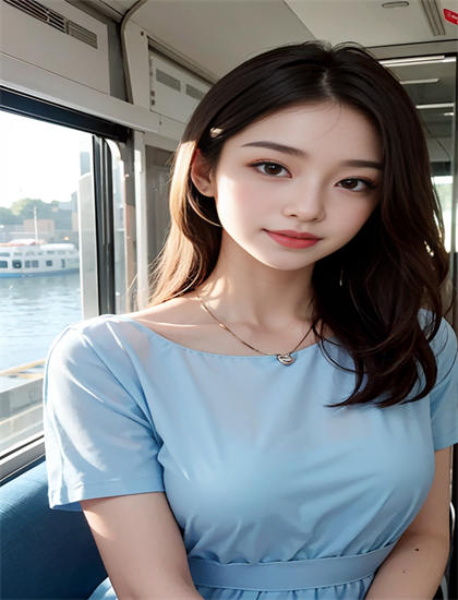 《他是我的》人物深度：角色选择的恰当性与艺术效果 理解表演与导演的配合