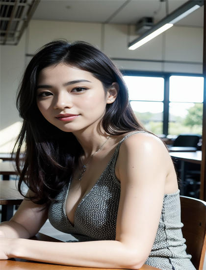 《我盛大的意大利同志婚礼》值得看吗？优缺点全面分析与建议