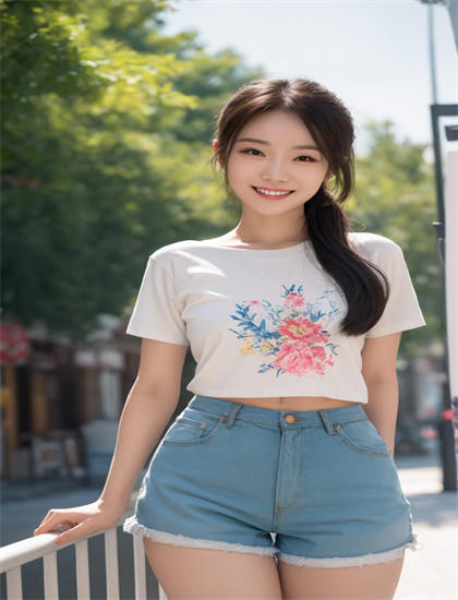 【影评人专栏】《花一开就相爱吧》IP的版权开发与商业价值 美学专家艺术鉴赏为你详细解读